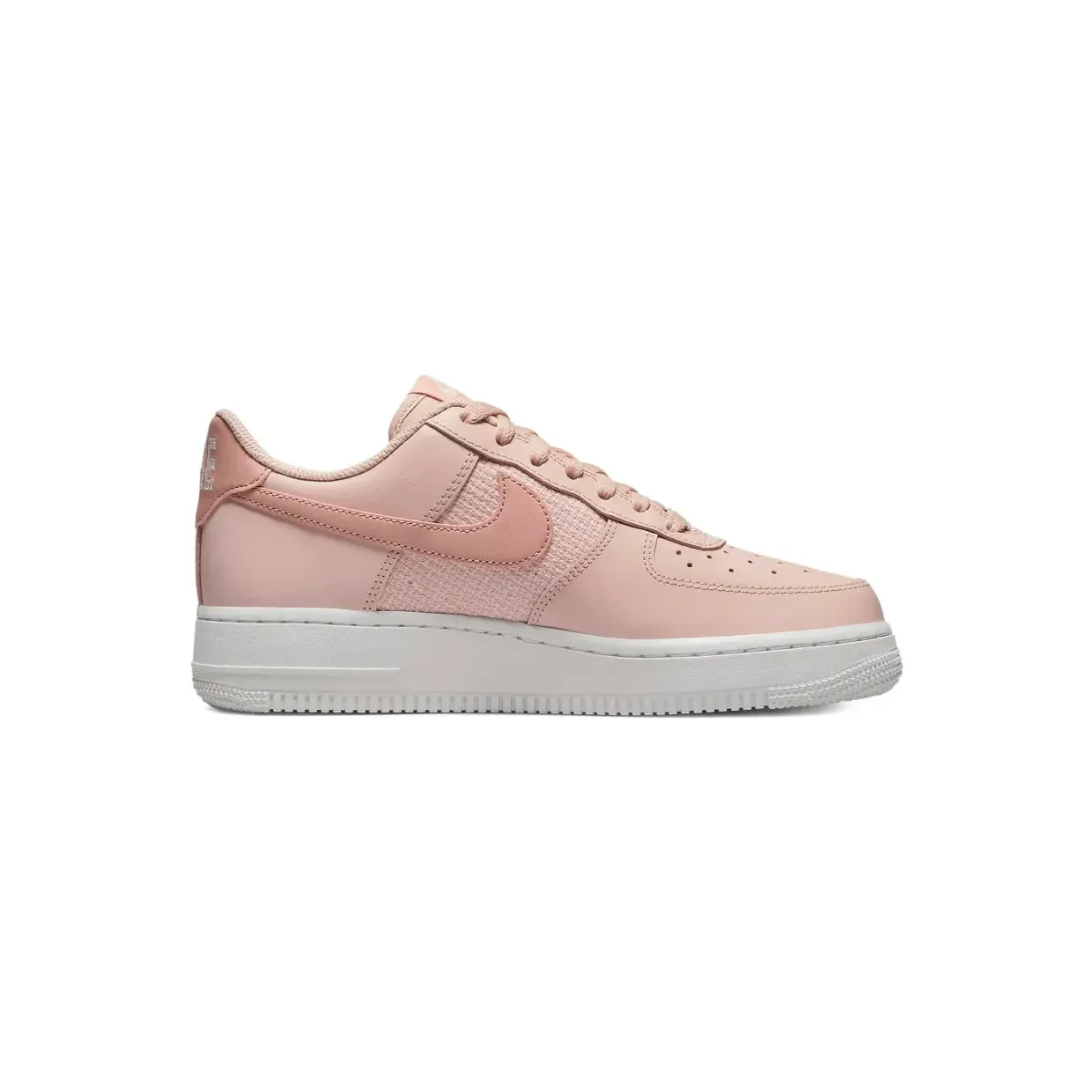 nike-blazer DJ9945