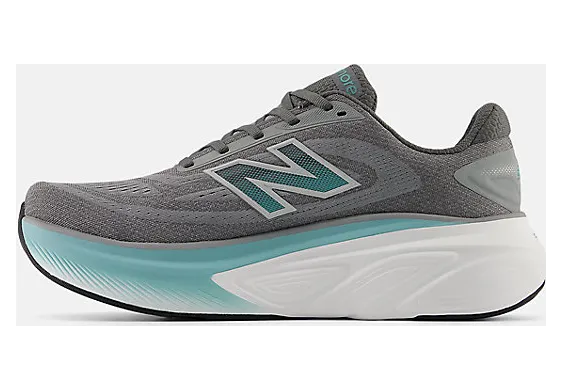 new-balance-fresh-foam-x-more-v6 MMOR98J