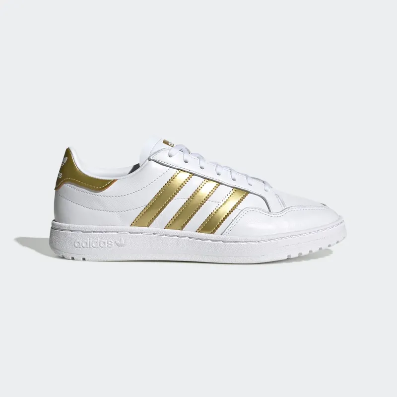 Adidas Originals Team Court (EF6058)