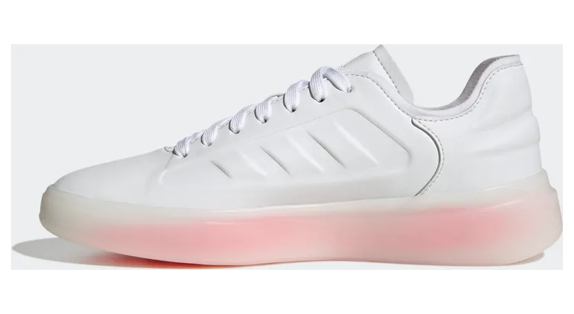 adidas-zntasy GZ2299
