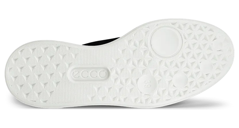 ecco-sneaker 20976301001