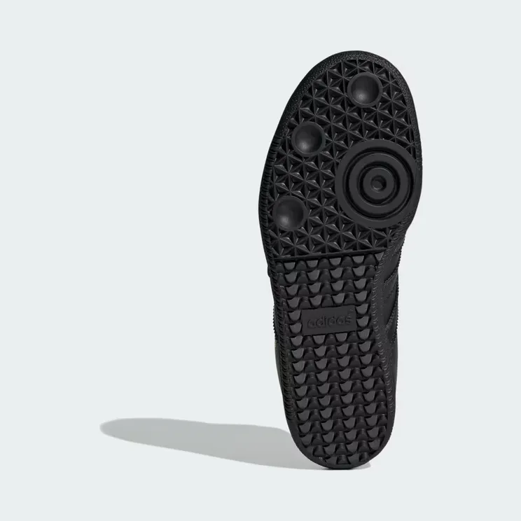adidas-samba KZ8175