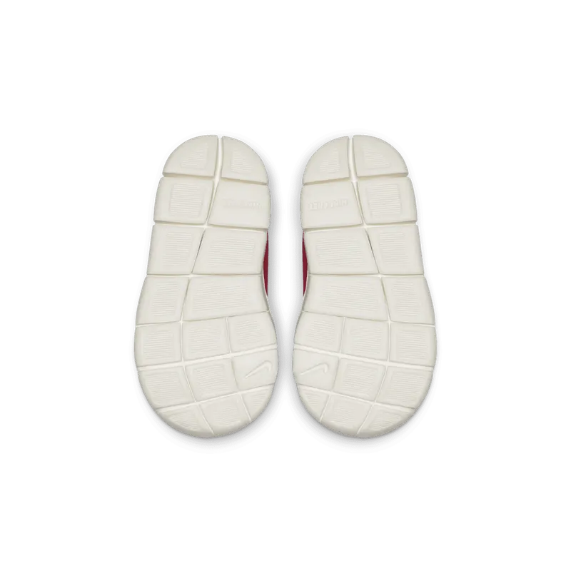 Nike Craft x Tom Sachs Mars Yard Toddler (TD) (2019) (BV1036-100)