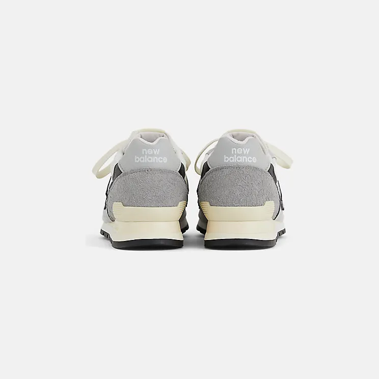 new-balance-996 U996TG