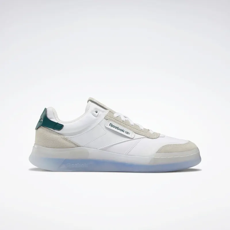 reebok-classic-leather GZ5440