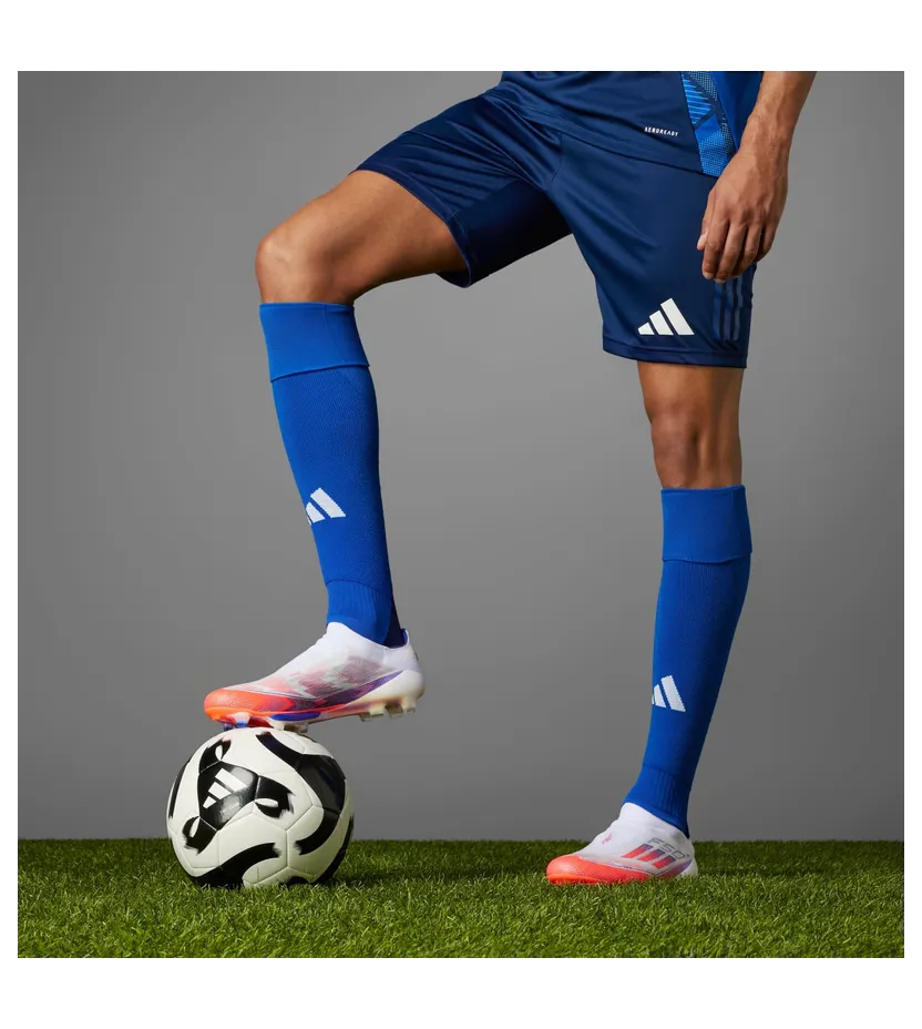 adidas-f50 IF1276