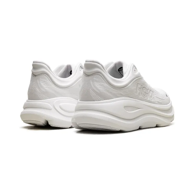 hoka-one-one-bondi 1162011-WWH
