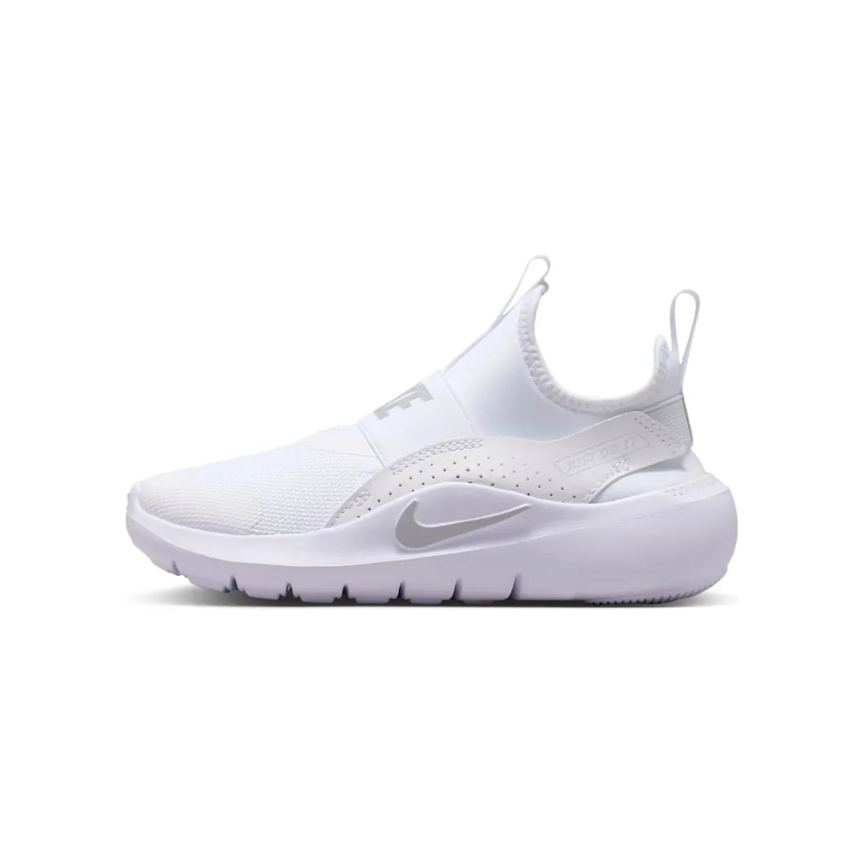 nike-flex IF2894-102