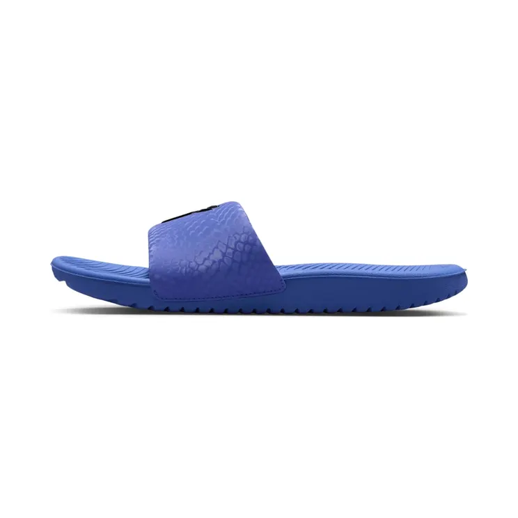 nike-kobe IM1387-500