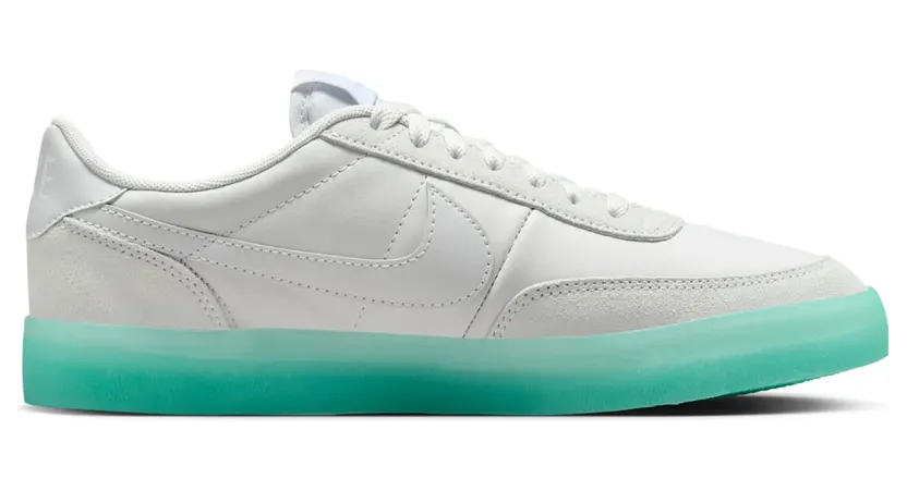 nike-killshot HV0944-025