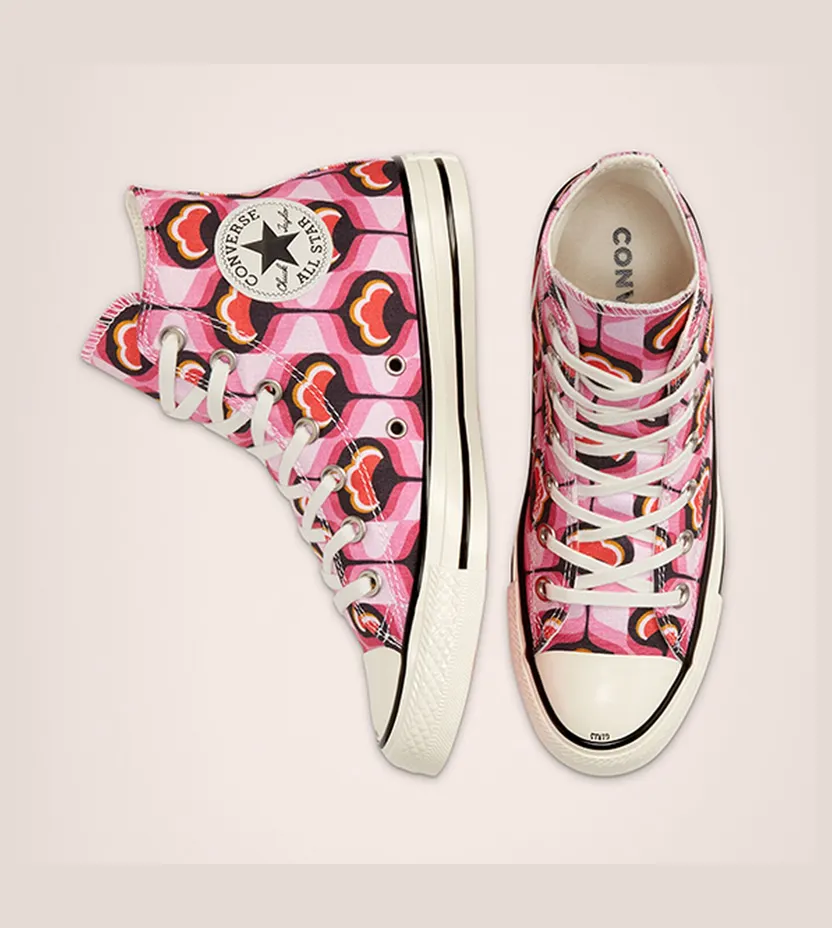 converse-chuck-taylor-all-star 568000C