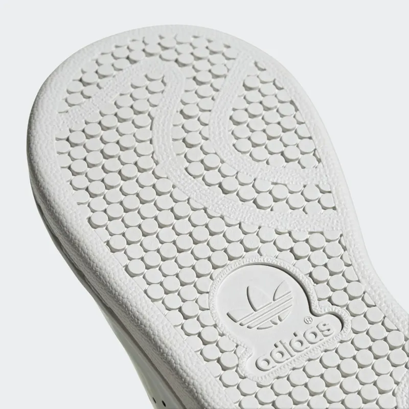 adidas-stan-smith FW8081