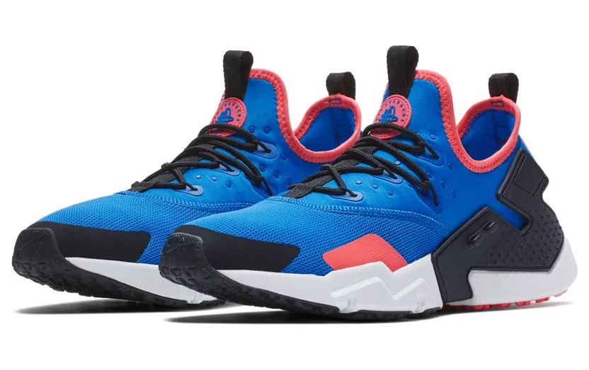 nike-air-huarache AH7334-403