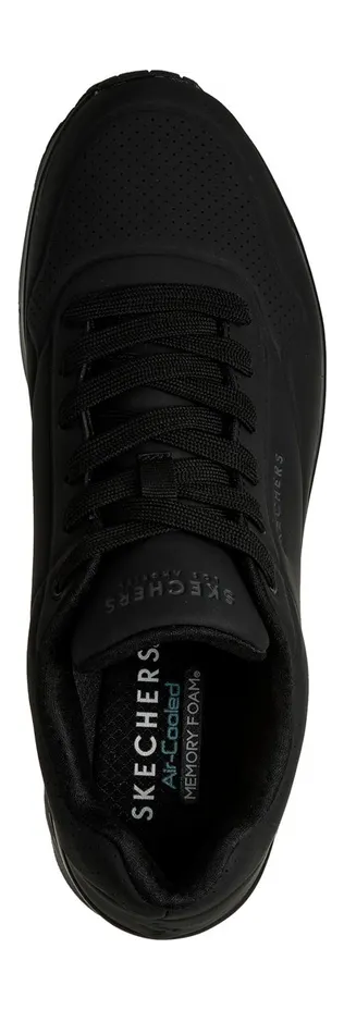skechers-skech 52458_BBK
