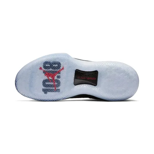 air-jordan-32 AA1253-001