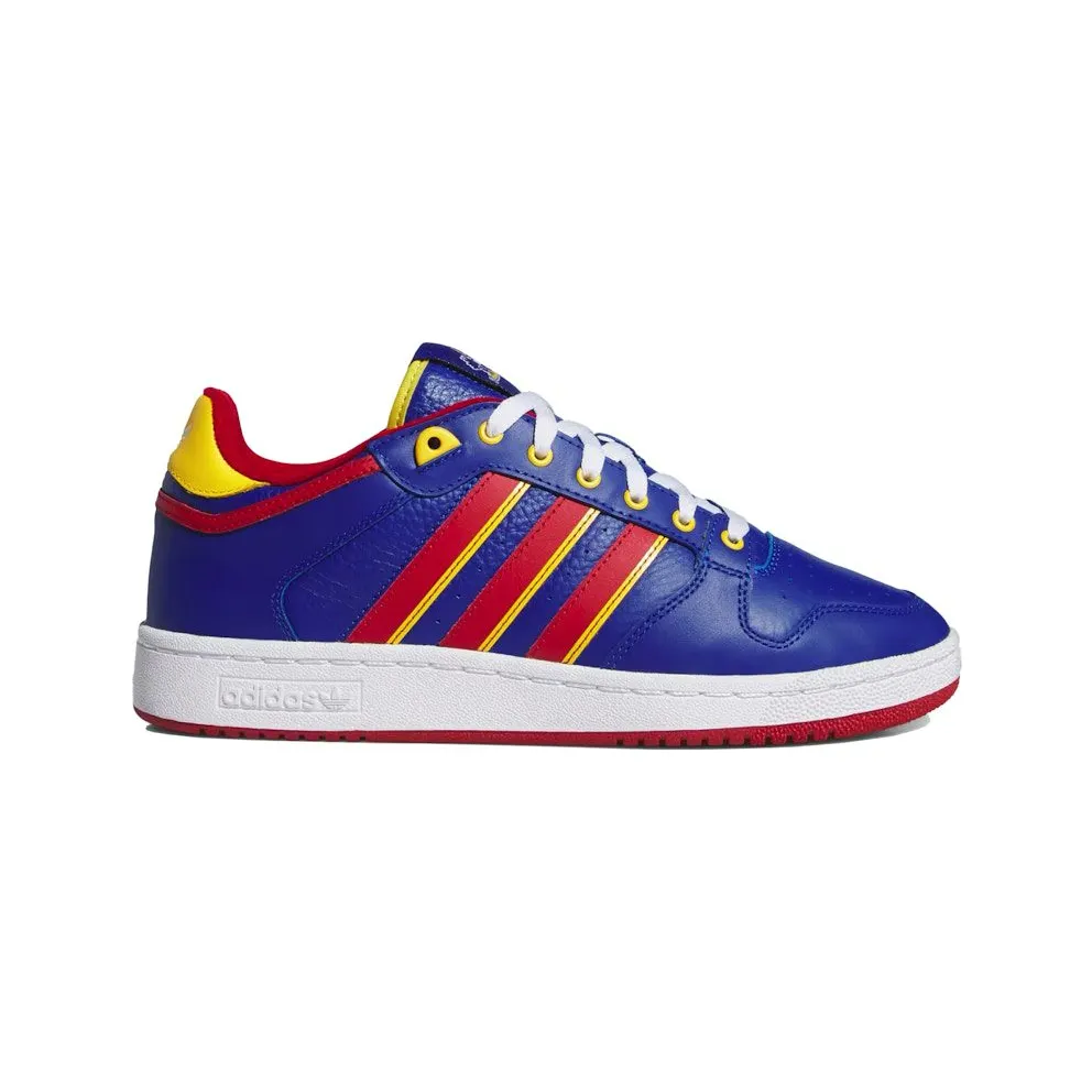 adidas Centennial RM University of Kansas (IH5362)