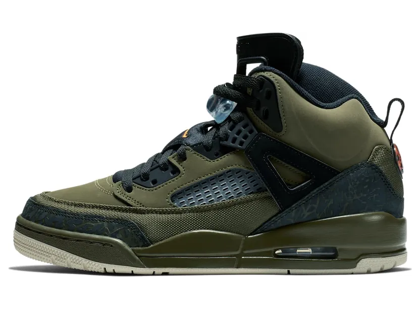 jordan-air-spizike 315371-300