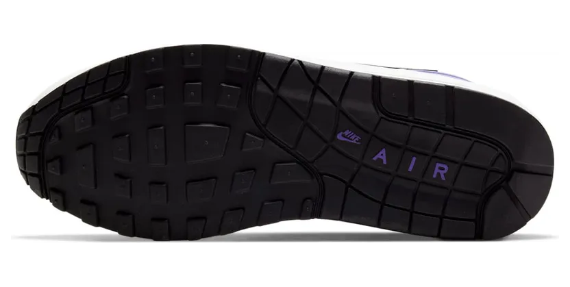 nike-air-max AR3863-101