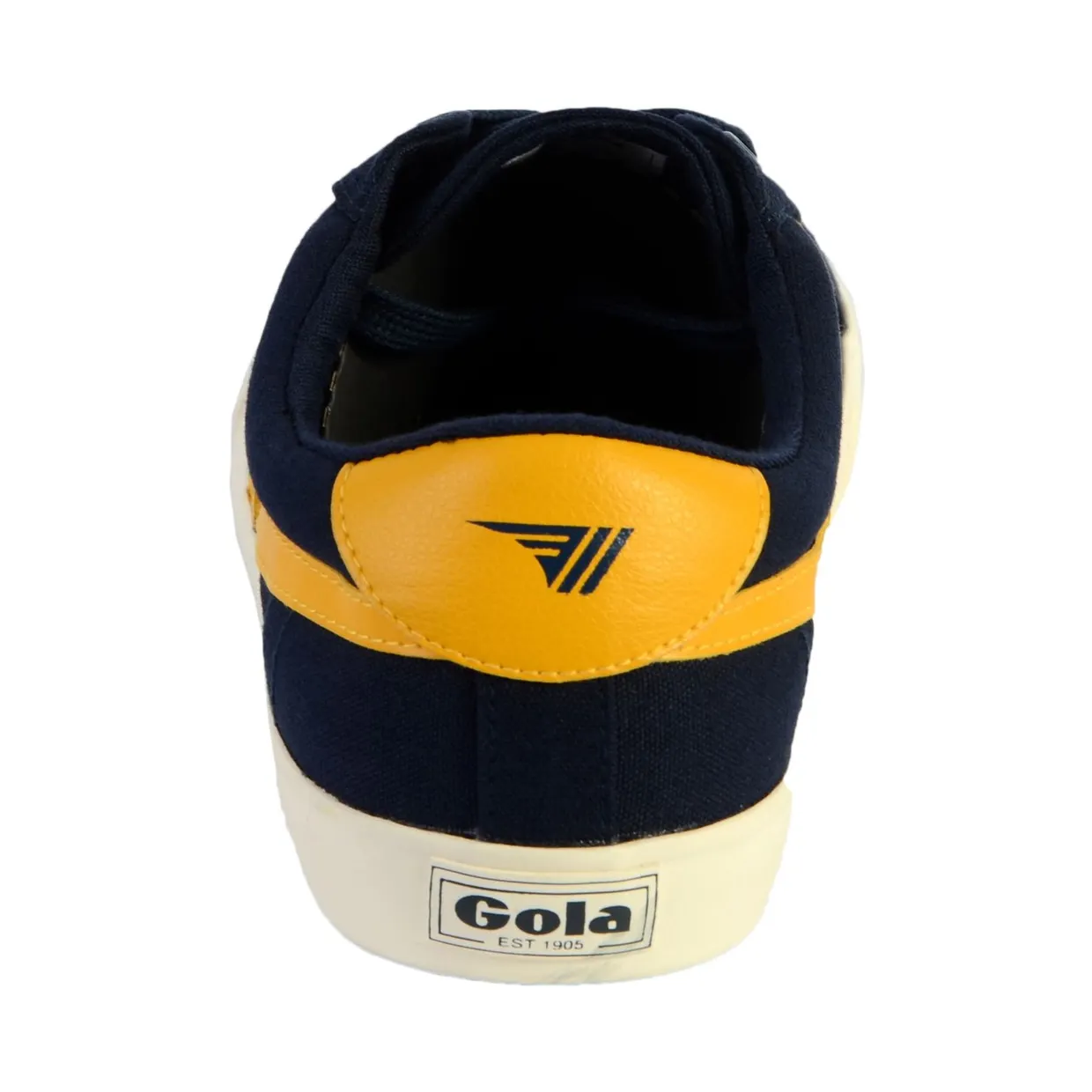 gola-varsity CMA331XY
