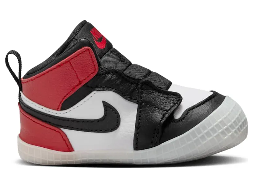 air-jordan-1 HJ9289-061