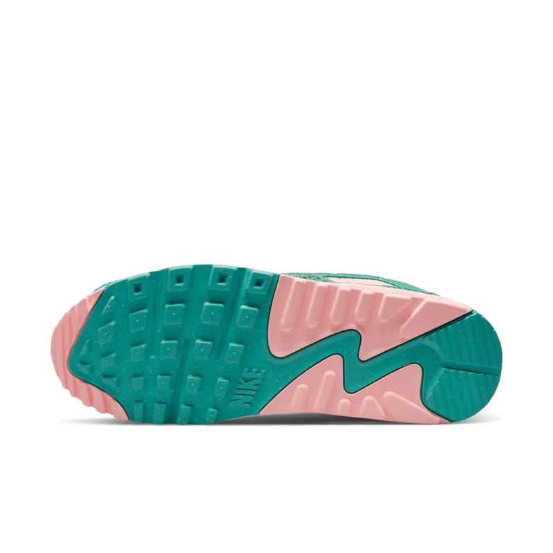 Nike Air Max 90 Green (DR8575-300)
