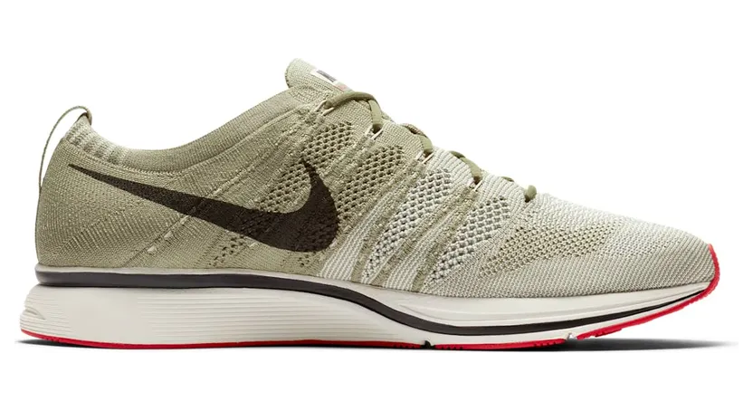 nike-flyknit-trainer AH8396-201