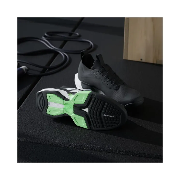adidas-rapidmove-adv JS3167