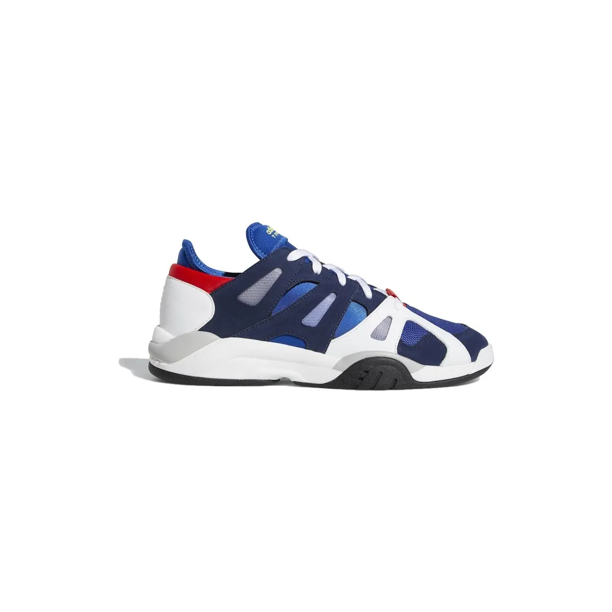 adidas-dimension BD7649