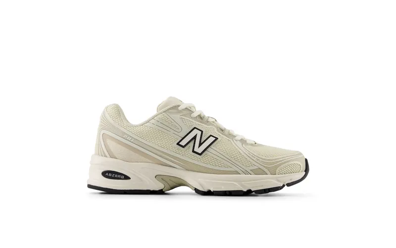 New Balance 740 Shipyard Angora (U740N9J9)