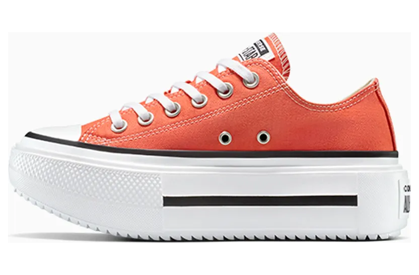 converse-sneaker A16284C