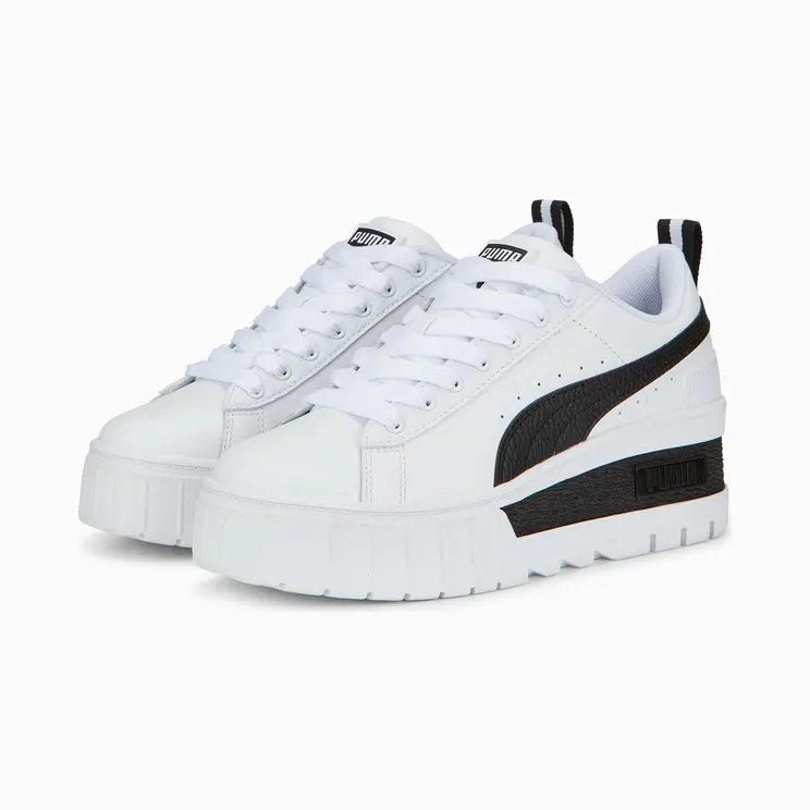 puma-mayze 386273-01