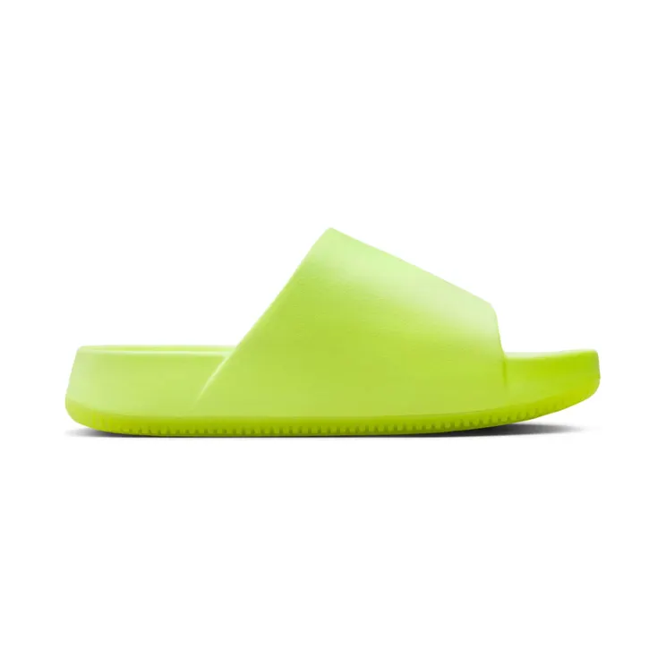 nike-calm FD4116-700