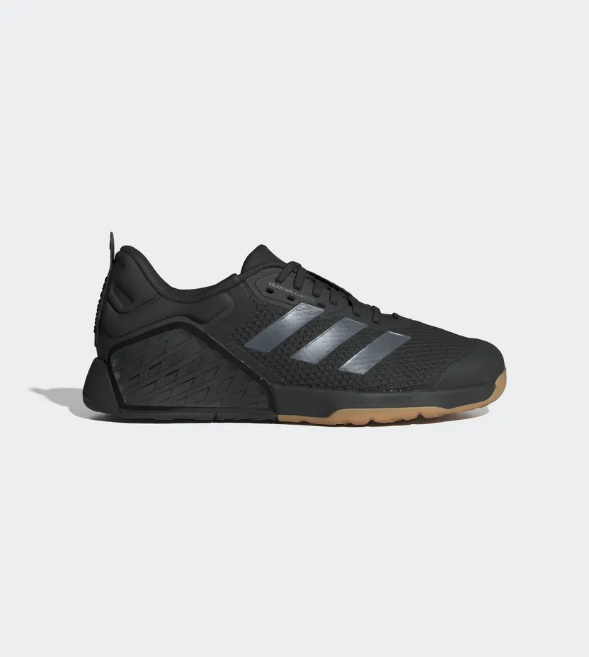 Adidas Dropset ID8632