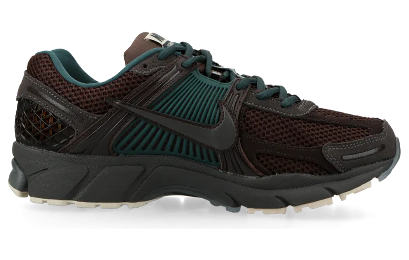 nike-air-zoom FQ8174-237