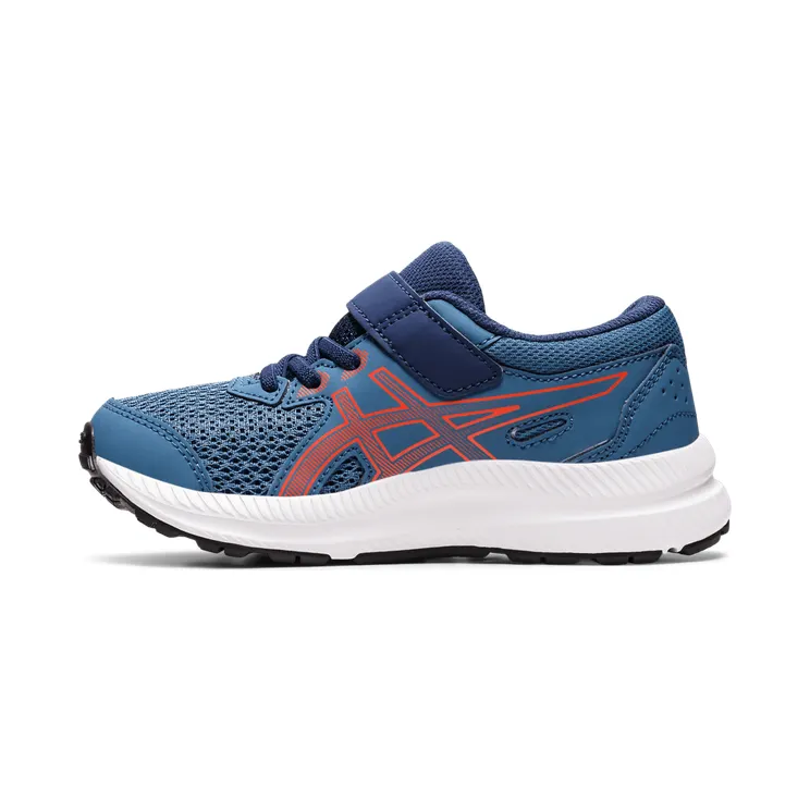 asics-contend 1014A258.401
