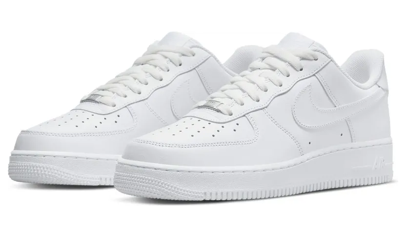 nike-air-force 315122-111