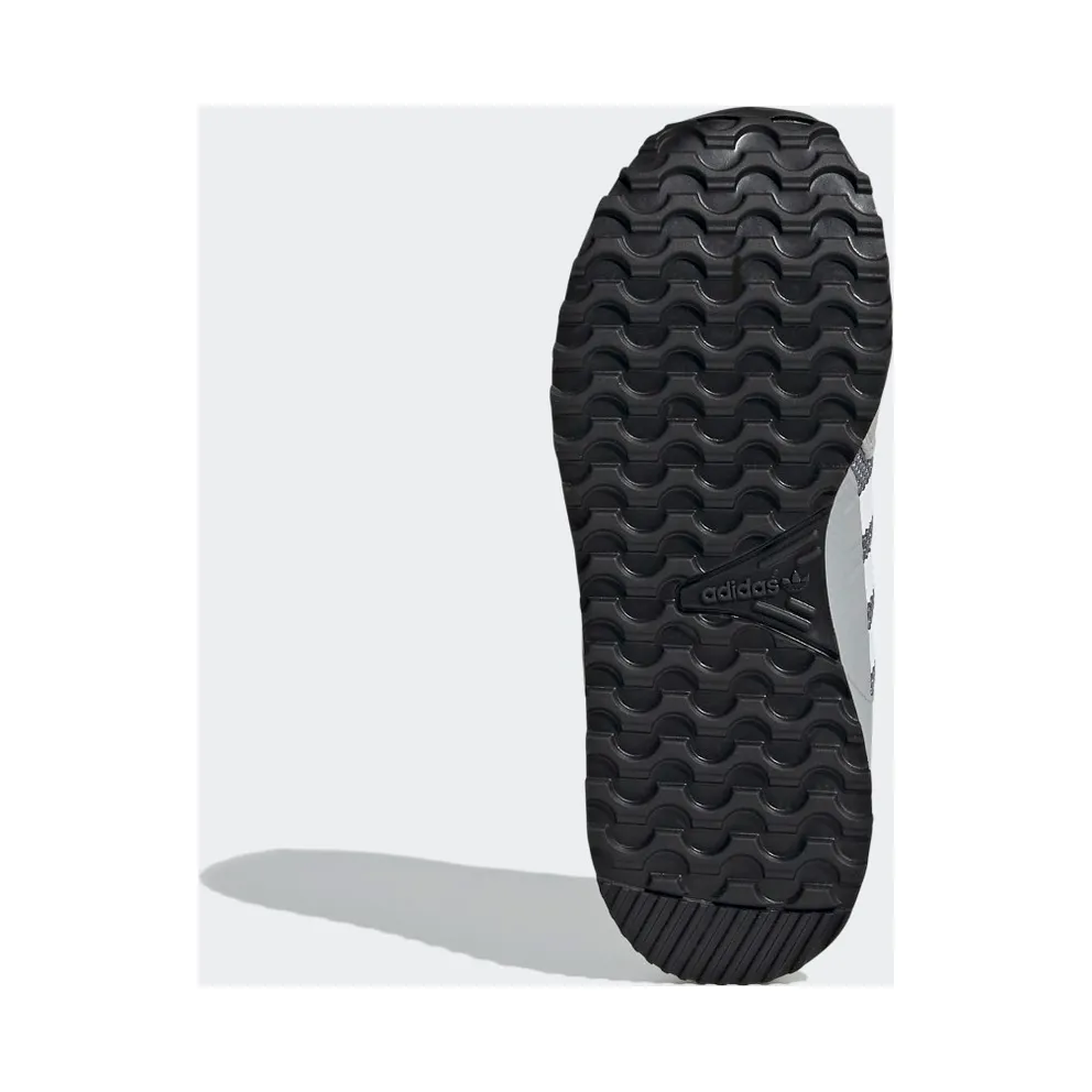 adidas ZX 700 HD Grey Two / Cloud White / Grey Three (GZ7520)