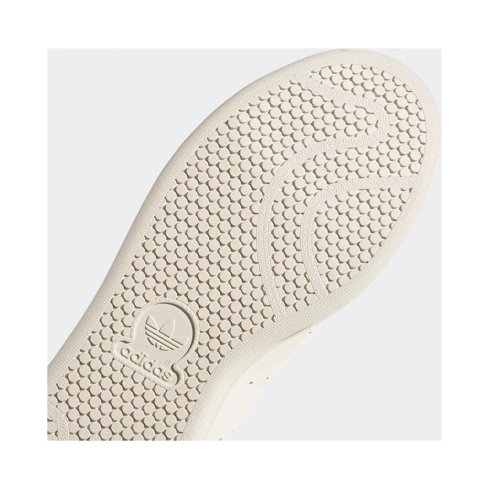 Adidas Stan Smith Chalk White / Chalk White / Core Black (GX4430)