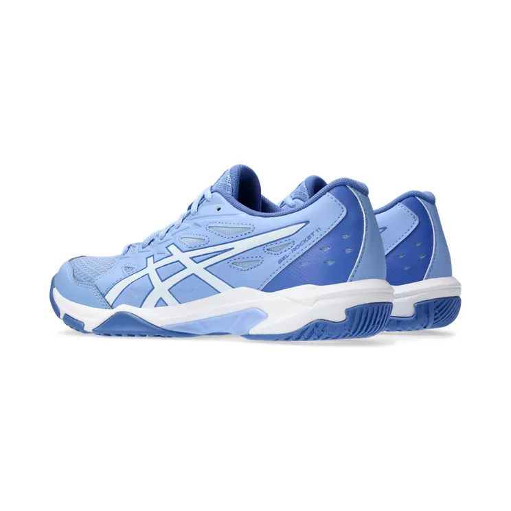asics-gel-rocket 1072A093.401
