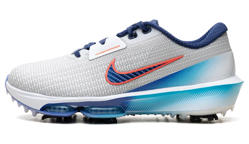 Nike Air Zoom Infinity Tour 2 Golf “PGA 2025” (HV4111-001)