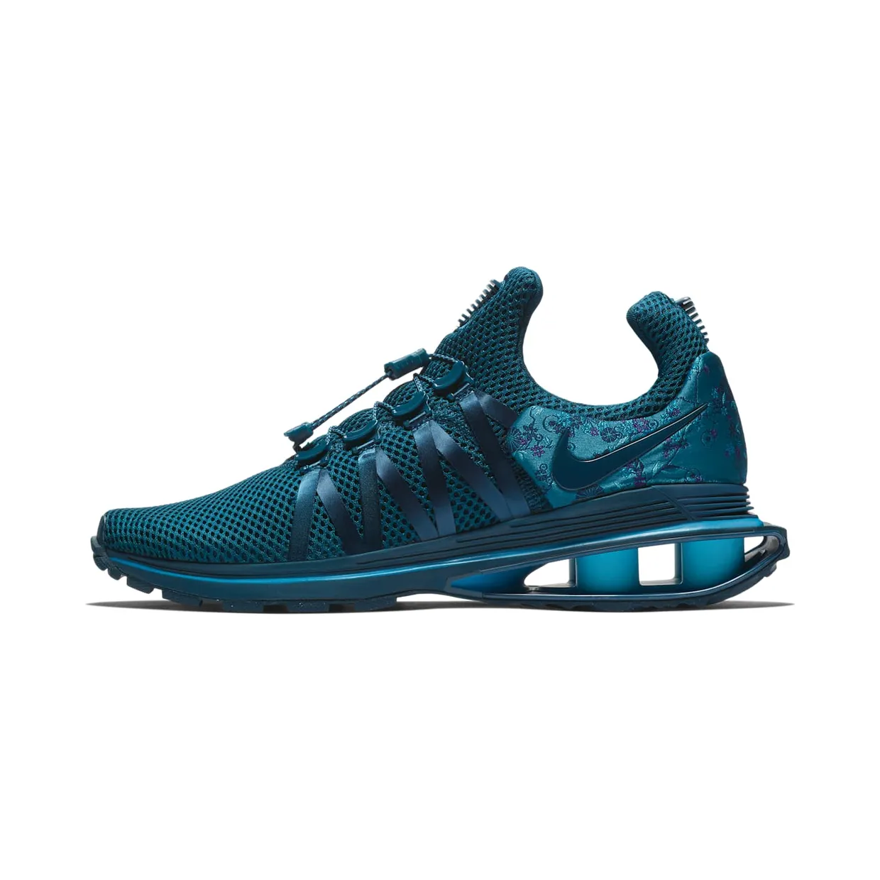 nike-air-force AQ8554-400
