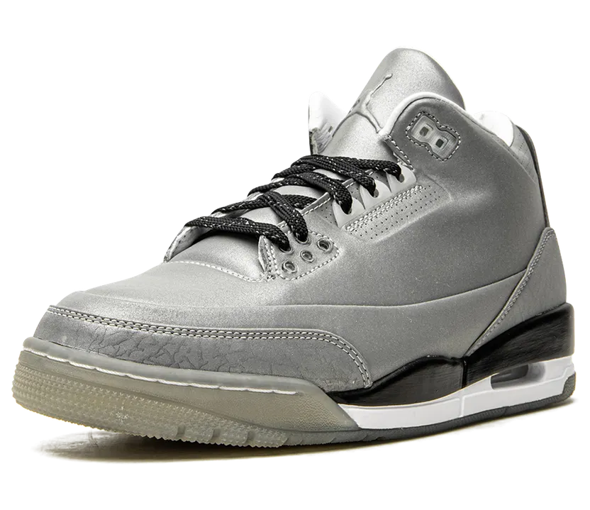 air-jordan-5 631603-003