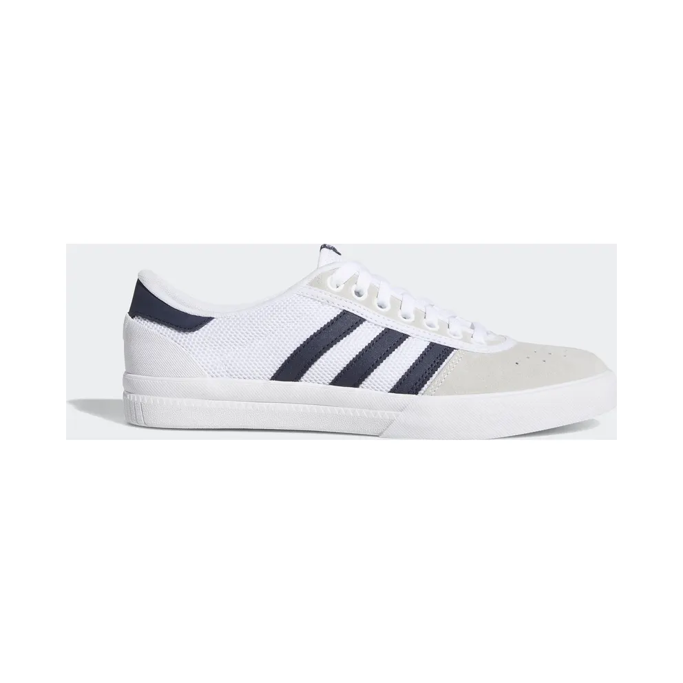 adidas Lucas Premiere Cloud White Legend Ink (DB3090)