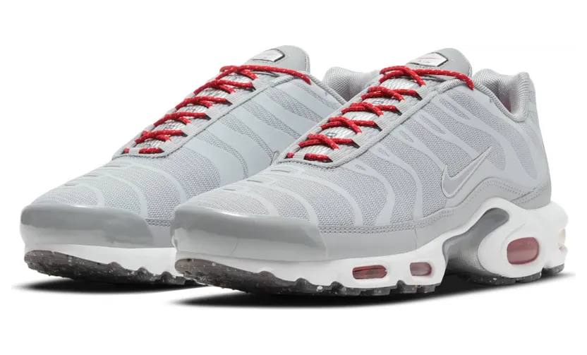 nike-air-max DD7112-001