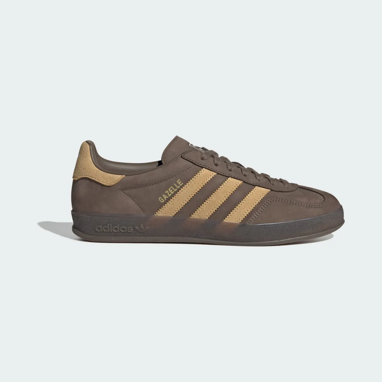 adidas-gazelle JQ8386