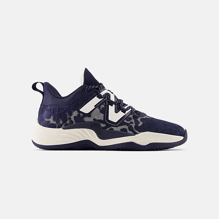 New Balance TWO WXY v3 Team Navy White (BB2WYTE3)