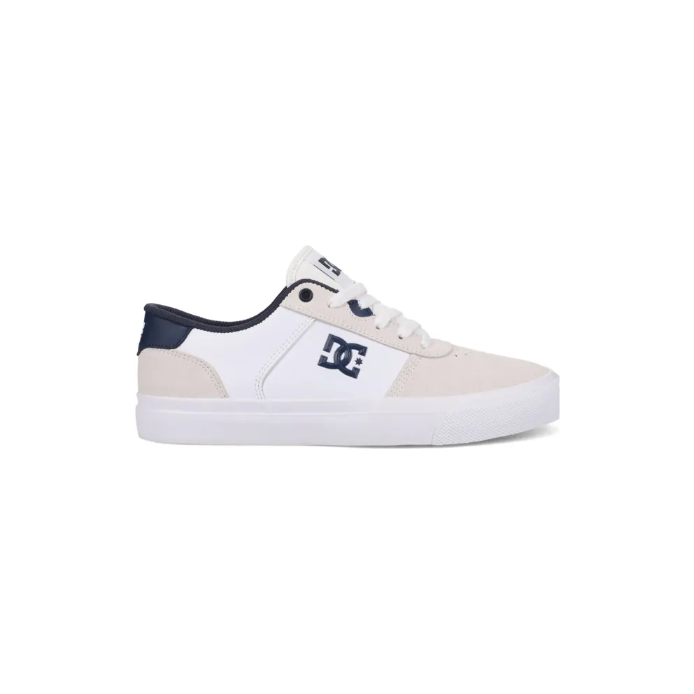 DC Teknic (ADYS300763102)
