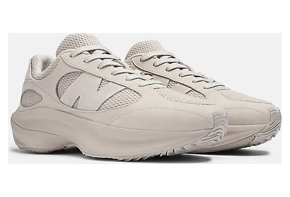 new-balance-wrpd UWRPDFCA