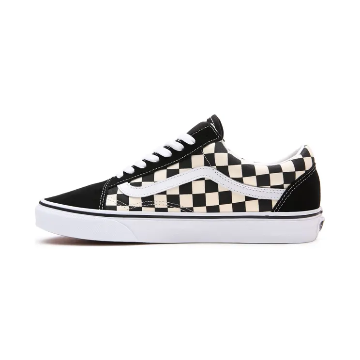 vans-old-skool VN0A38G1P0S