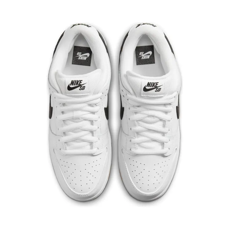 nike-dunk-sb CD2563-101